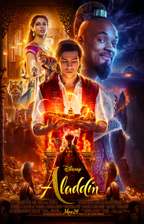 Aladdin-Live-Action-Poster