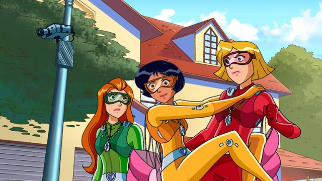 totally-spies-girls
