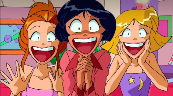 totally-spies-show