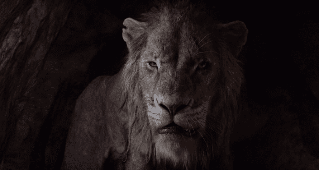Lion-King-Remake-Scar