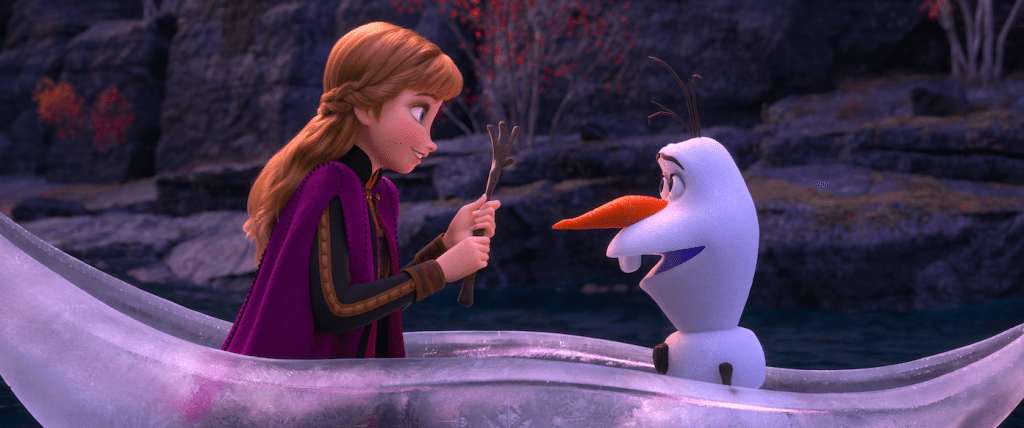 Frozen-2-Trailer