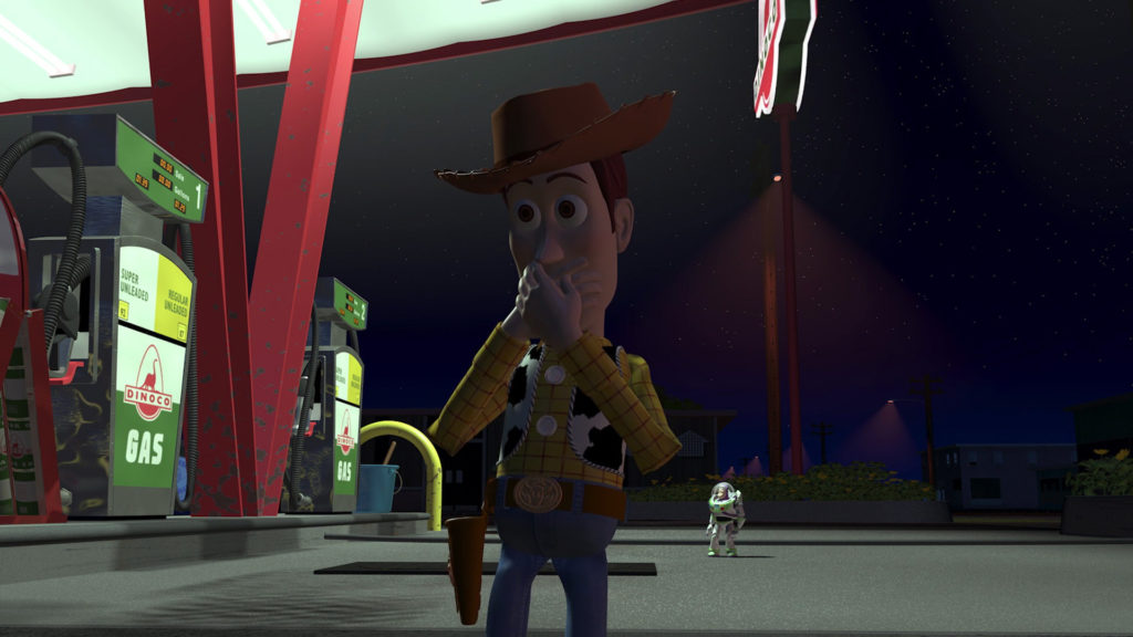 toy-story-woody-buzz-Lost-Toy-dinaco