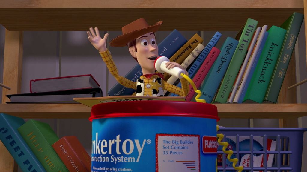 Toy-Story-Staff-Meeting-woody