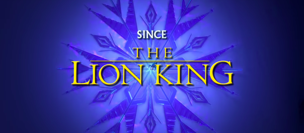 Frozen-Trailer-Screencap-Lion-King