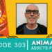 animation-addicts-website-art-303-darl-larsen-interview-moving-pictures
